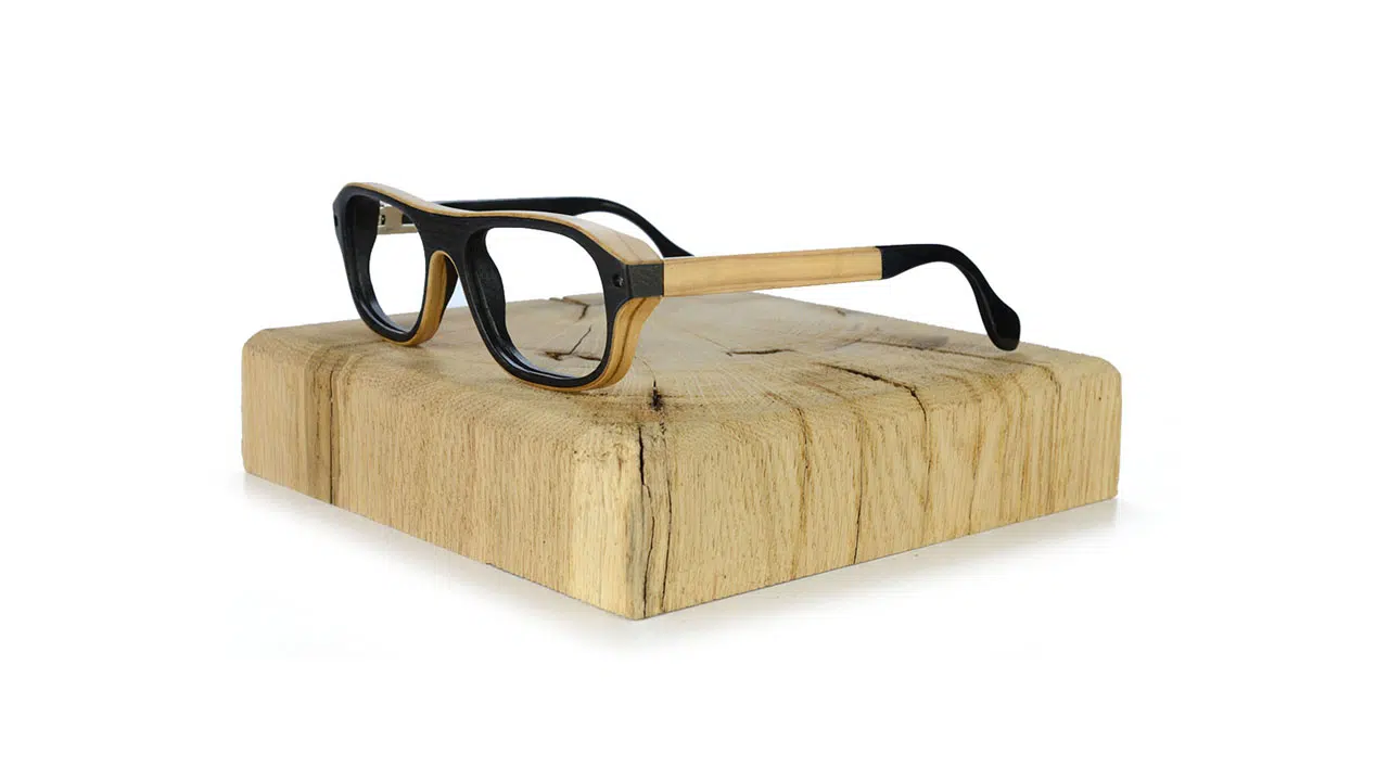 Sebastien geslin lunettes prix new arrivals